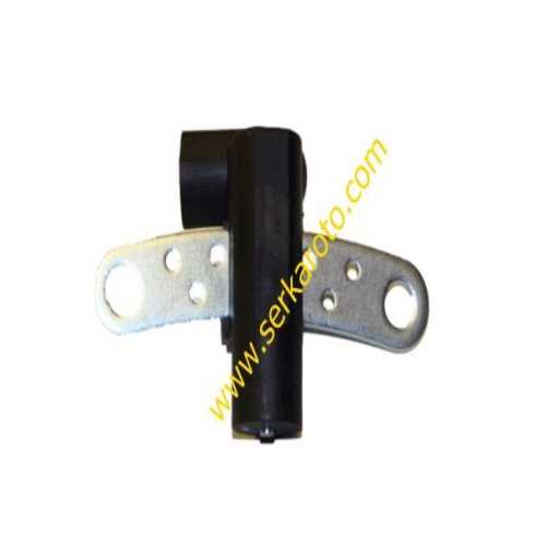 CLIO KANGOO 1.5 1.9 DCI KRANK DEVIR SENSÖRÜ Ürün Görseli